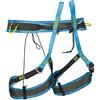 Camp Imbrago Alp Cr Grigio, Taglia: S, grigio