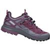 Aku Scarpe Donna Rocket Dfs Gtx Viola, Taglia: 4,5 UK - 37,5, viola