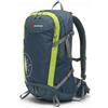 Df Mountain Zaino Zephyr 30l Blu, Taglia: 30 L, blu