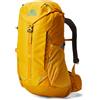 Gregory Zaino Jade Lt 28 Giallo, Taglia: 28 L, giallo