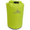 Df Mountain Sacca Light Dry Bag 20l Giallo, Taglia: UNI, giallo