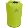 Df Mountain Sacca Light Dry Bag 10l Giallo, Taglia: UNI, giallo