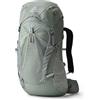 Gregory Zaino Jade 38 Verde, Taglia: 38 L, verde