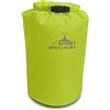 Df Mountain Sacca Light Dry Bag 5l Giallo, Taglia: UNI, giallo