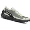 Scott Scarpe Donna Supertrac Rc 3 Grigio, Taglia: 36, grigio