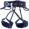 Ocun Imbrago Twist Tech Blu, Taglia: L/XL, blu