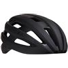 Lazer Casco Sphere Nero, Taglia: XL, nero