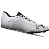 Under Armour Scarpe Kick Distance 4 Bianco, Taglia: 5 US - 35,5, bianco
