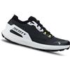 Scott Scarpe Donna Supertrac Rc 3 Nero, Taglia: 36, nero