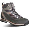 Kayland Scarponi Donna Legacy Gtx Grigio, Taglia: 37 1/2, grigio