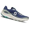 Scott Scarpe Uomo Kinabalu Trail Blu, Taglia: 41, blu