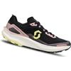 Scott Scarpe Uomo Kinabalu Trail Nero, Taglia: 42, nero