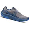 Scott Scarpe Uomo Kinabalu Trail Gtx Grigio, Taglia: 41, grigio