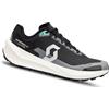 Scott Scarpe Uomo Kinabalu Ultra Nero, Taglia: 41, nero
