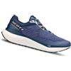 Scott Scarpe Uomo Pursuit Gravel Blu, Taglia: 40, blu