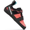 Scarpa Scarpette Donna Origin Rosa, Taglia: 37 1/2, rosa
