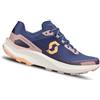 Scott Scarpe Donna Kinabalu Trail Blu, Taglia: 39, blu