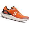 Scott Scarpe Donna Kinabalu Trail Arancio, Taglia: 36,5, arancio
