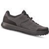 Scott Scarpe Uomo Shr-alp Lace Grigio, Taglia: 40, grigio