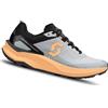 Scott Scarpe Donna Kinabalu Trail Gtx Grigio, Taglia: 36,5, grigio