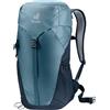 Deuter Zaino Air Lite 24 Blu, Taglia: 24 L, blu