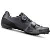 Scott Scarpe Uomo Gravel Rc Nero, Taglia: 42, nero