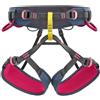 Climbing Technology Imbrago Donna Anthea Grigio, Taglia: XS/S, grigio