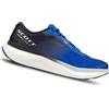 Scott Scarpe Uomo Pursuit Ride 2 Blu, Taglia: 40,5, blu
