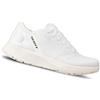 Scott Scarpe Uomo Pursuit Explore 2 Bianco, Taglia: 40,5, bianco