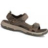 Teva Sandali Uomo Langdon Marrone, Taglia: 7 US - 39,5, marrone