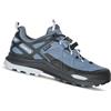 Aku Scarpe Donna Rocket Dfs Gtx Blu, Taglia: 4 UK - 37, blu