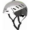 Camp Casco Voyager Grigio, Taglia: S/M, grigio