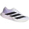 Adidas Scarpe Donna Adizero Evo Sl Viola, Taglia: 4,5 UK - 37 1/3, viola