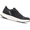 Scott Scarpe Uomo Pursuit Explore 2 Nero, Taglia: 40,5, nero
