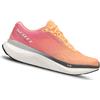 Scott Scarpe Donna Pursuit Ride 2 Arancio/rosa, Taglia: 36, arancio/rosa