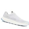 Nnormal Scarpe Donna Kjerag Bianco, Taglia: 5 UK - 38, bianco