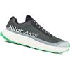 Nnormal Scarpe Uomo Kjerag Nero, Taglia: 7 UK - 40 2/3, nero