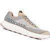 Nnormal Scarpe Uomo Kjerag Beige/grigio, Taglia: 11 UK - 46, beige/grigio