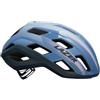 Lazer Casco Strada Azzurro, Taglia: L, azzurro