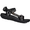 Teva Sandali Uomo Hydratrek Grigio, Taglia: 7 US - 39,5, grigio