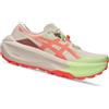Asics Scarpe Donna Trabuco Max 5 Arancio/beige, Taglia: 6,5 US - 37,5, arancio/beige
