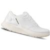 Scott Scarpe Donna Pursuit Explore 2 Bianco, Taglia: 36,5, bianco
