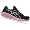 Asics Scarpe Donna Gel Cumulus 28 Nero, Taglia: 6 US - 37, nero