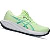 Asics Scarpe Uomo Gel Cumulus 28 Verde, Taglia: 7,5 US - 40,5, verde