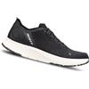 Scott Scarpe Donna Pursuit Explore 2 Nero, Taglia: 36, nero