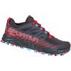La Sportiva Scarpe Donna Lycan Gtx Grigio, Taglia: 37 1/2, grigio