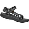 Teva Sandali Donna Winsted Grigio, Taglia: 6 US - 37, grigio