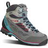Kayland Scarponi Donna Legacy Gtx Grigio, Taglia: 37, grigio