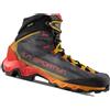 La Sportiva Scarponi Uomo Aequilibrium Hike Gtx Grigio, Taglia: 42, grigio