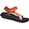 Teva Sandali Donna Hurricane Xlt3 Rosa, Taglia: 6 US - 37, rosa